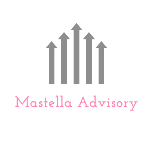 Mastella Advisory
